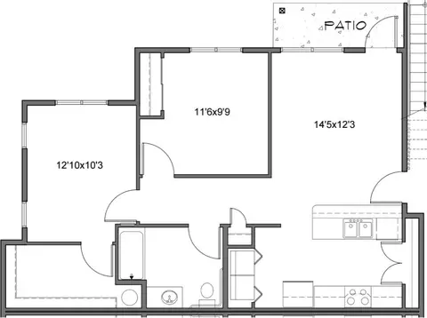 16605 Ash Way, Lynnwood, WA 98037