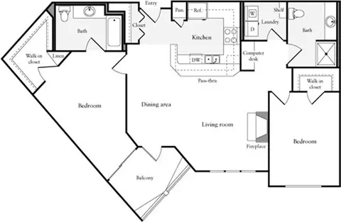 39410 Civic Center Dr, Fremont, CA 94538