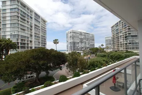 1770 Avenida Del Mundo, Coronado, CA 92118