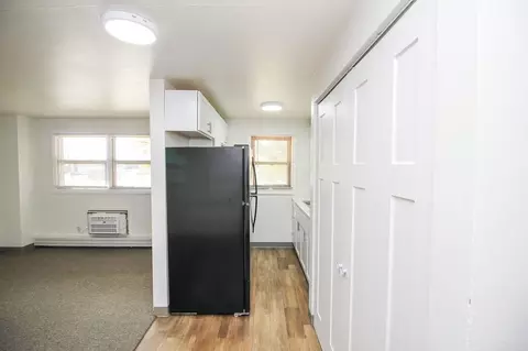 3309 S Jefferson Ave, Sioux Falls, SD 57105 photo 4