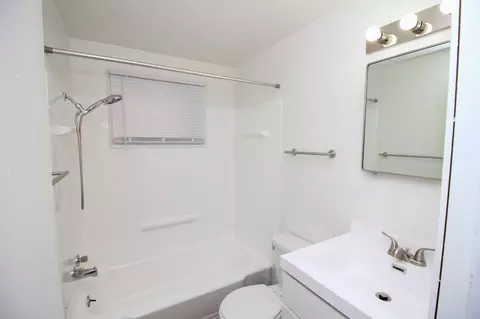 3309 S Jefferson Ave, Sioux Falls, SD 57105 photo 14