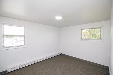 3309 S Jefferson Ave, Sioux Falls, SD 57105 photo 8