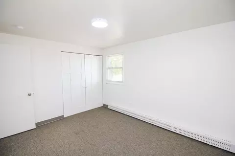 3309 S Jefferson Ave, Sioux Falls, SD 57105 photo 12