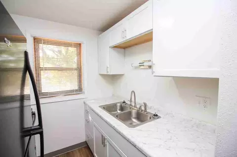 3309 S Jefferson Ave, Sioux Falls, SD 57105 photo 7