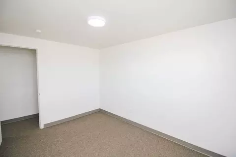 3309 S Jefferson Ave, Sioux Falls, SD 57105 photo 11