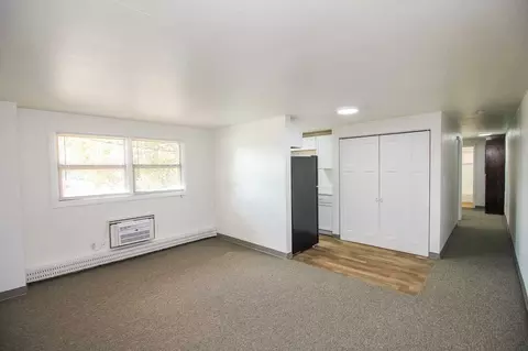 3309 S Jefferson Ave, Sioux Falls, SD 57105 photo 2