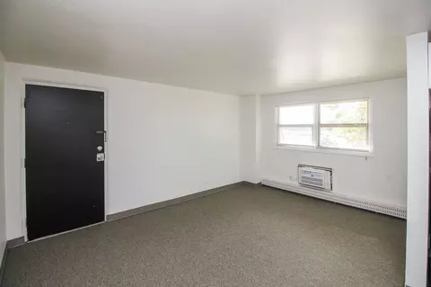 3309 S Jefferson Ave, Sioux Falls, SD 57105