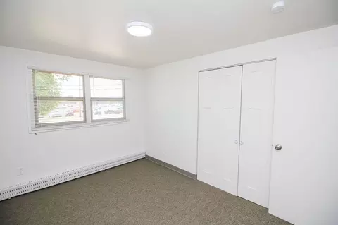 3309 S Jefferson Ave, Sioux Falls, SD 57105 photo 9