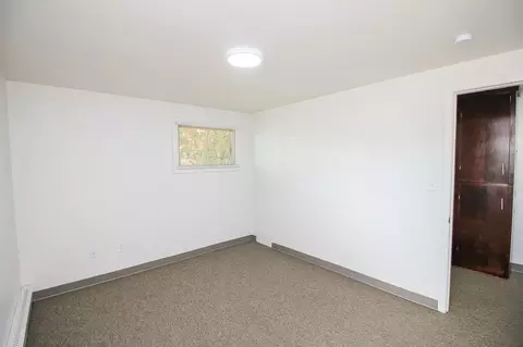3309 S Jefferson Ave, Sioux Falls, SD 57105 photo 10
