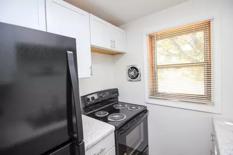 3309 S Jefferson Ave, Sioux Falls, SD 57105 photo 6