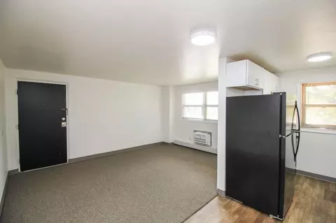 3309 S Jefferson Ave, Sioux Falls, SD 57105 photo 3