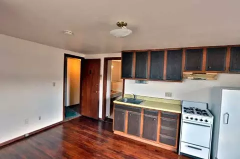 234 Langdon St, Madison, WI 53703