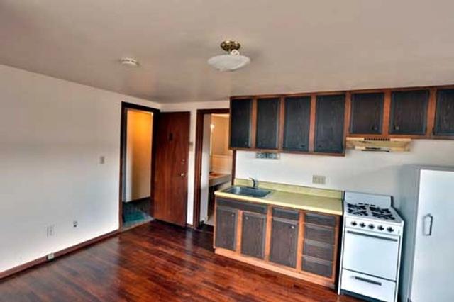 234 Langdon St, Madison, WI 53703