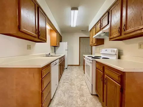 532 Mill St, Wayland, MI 49348