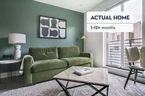 816 Potomac Ave SE, Washington, DC 20003