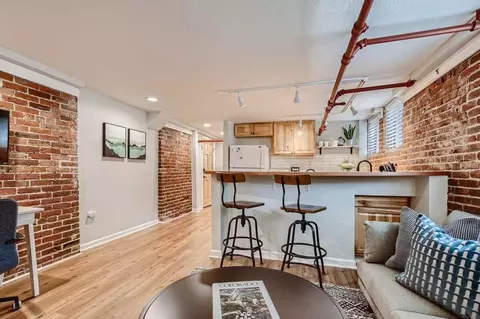 2805 E 16th Ave, Denver, CO 80206