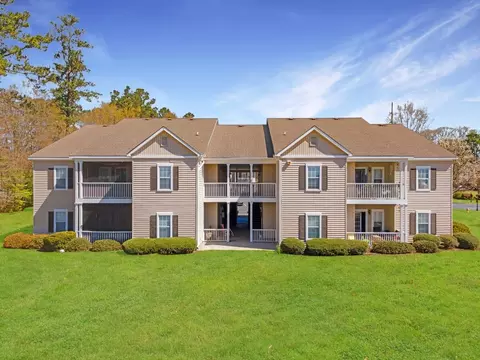 5243 Riverside Dr, Macon, GA 31210 photo 2