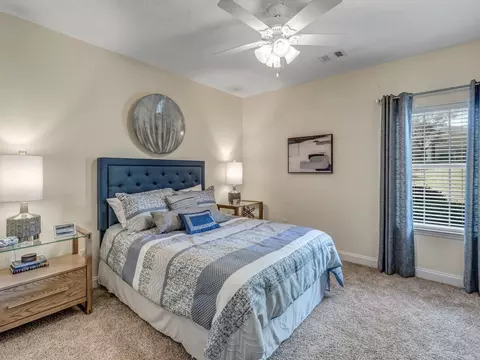 5243 Riverside Dr, Macon, GA 31210 photo 7