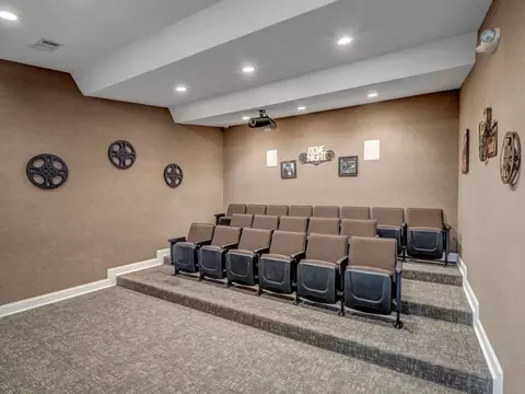 5243 Riverside Dr, Macon, GA 31210 photo 9