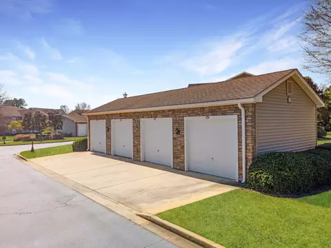 5243 Riverside Dr, Macon, GA 31210 photo 13