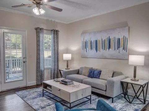 5243 Riverside Dr, Macon, GA 31210 photo 6