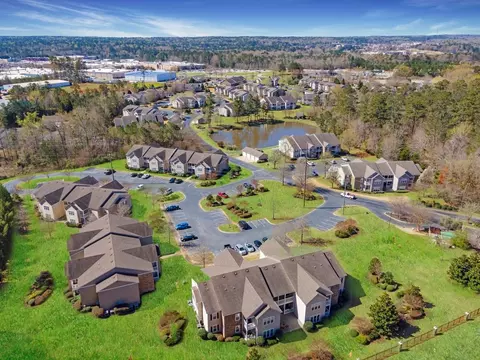 5243 Riverside Dr, Macon, GA 31210 photo 15