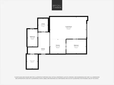 1395 Golden Gate Ave, San Francisco, CA 94115