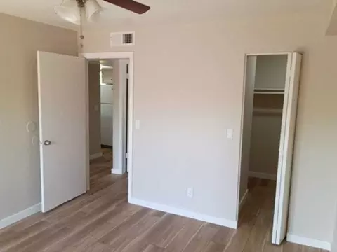 5343 E Taylor St, Phoenix, AZ 85008
