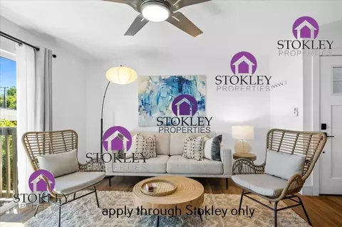 91 Santa Barbara Rd, Pleasant Hill, CA 94523
