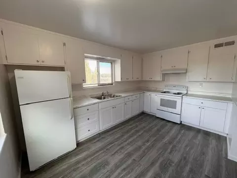 145 Michelle Dr, Stateline, NV 89449