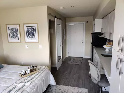 7339 43rd Ave S, Seattle, WA 98118 photo 21