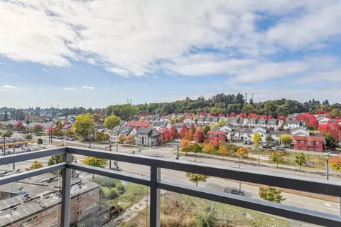 7339 43rd Ave S, Seattle, WA 98118 photo 74
