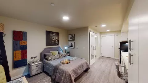 7339 43rd Ave S, Seattle, WA 98118 photo 59