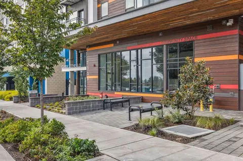 7339 43rd Ave S, Seattle, WA 98118 photo 64