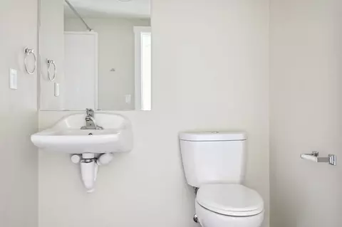 7339 43rd Ave S, Seattle, WA 98118 photo 82