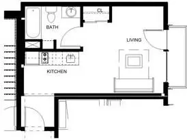 7339 43rd Ave S, Seattle, WA 98118 photo 33