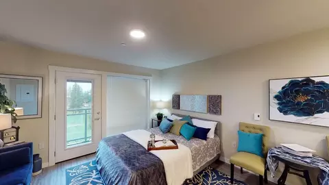 7339 43rd Ave S, Seattle, WA 98118 photo 53