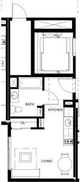 7339 43rd Ave S, Seattle, WA 98118 photo 37
