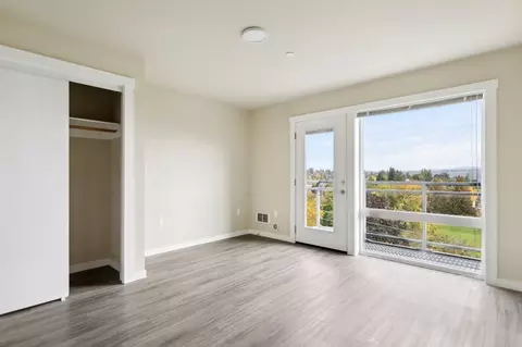 7339 43rd Ave S, Seattle, WA 98118 photo 76
