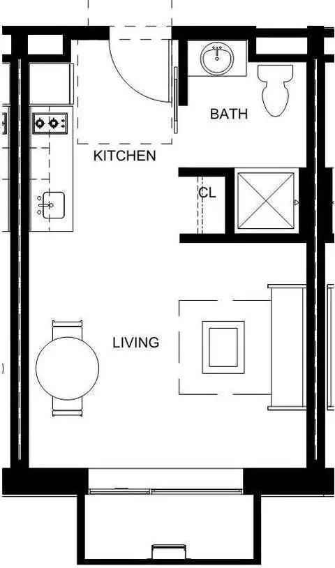 7339 43rd Ave S, Seattle, WA 98118 photo 49