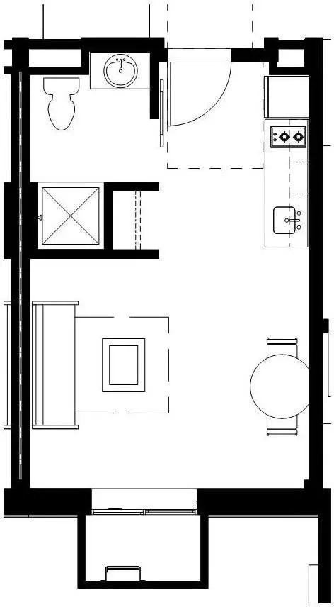 7339 43rd Ave S, Seattle, WA 98118 photo 50