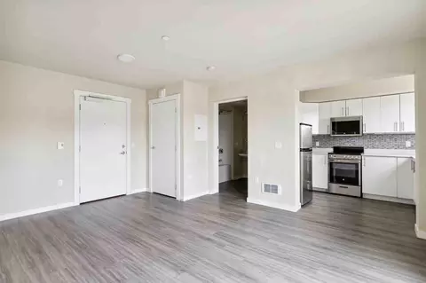 7339 43rd Ave S, Seattle, WA 98118 photo 93