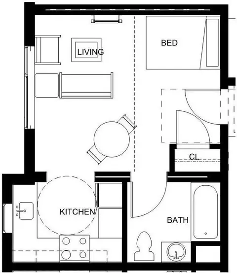 7339 43rd Ave S, Seattle, WA 98118 photo 45