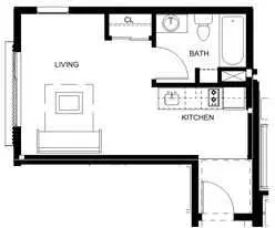 7339 43rd Ave S, Seattle, WA 98118 photo 35