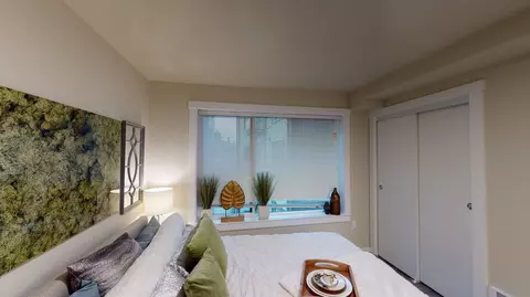 7339 43rd Ave S, Seattle, WA 98118 photo 58