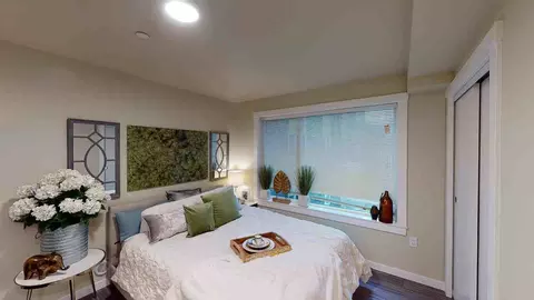 7339 43rd Ave S, Seattle, WA 98118 photo 54