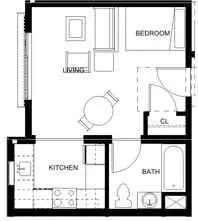 7339 43rd Ave S, Seattle, WA 98118 photo 25