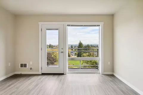 7339 43rd Ave S, Seattle, WA 98118 photo 79