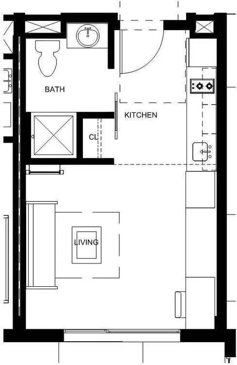 7339 43rd Ave S, Seattle, WA 98118 photo 47