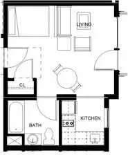 7339 43rd Ave S, Seattle, WA 98118 photo 31